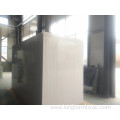 Refrigerator Freezer Storage Room cold storage